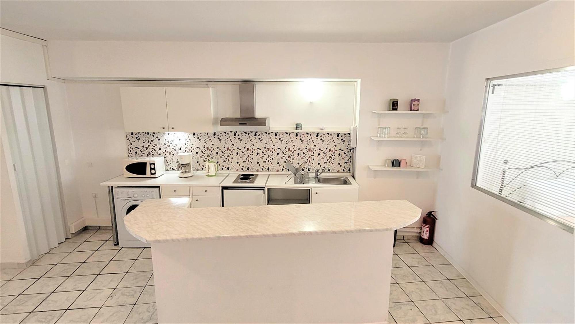 Driopon Apartment - Penthouse Atene Camera foto